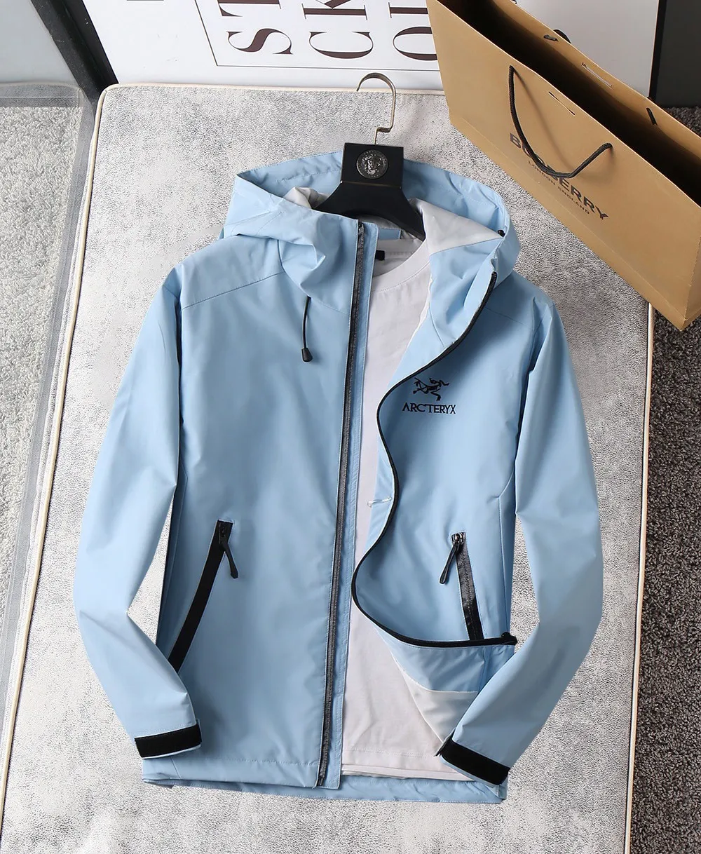 2026 New Arrival ， ‼ ， ， ， ， ， ， ！ ！ 、 ！In Stock Sizes：M ～ XXXL